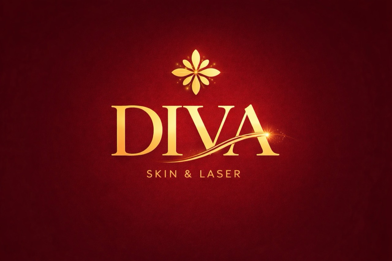 DIVA Skin & Laser